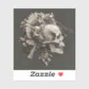 Search for practical stickers Halloween