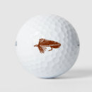 Search for fly tying Lure