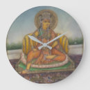 Search for lakshmi art Wealth