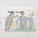 Search for the drinker invitations Alcohol