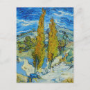 Search for poplar tree postcards Poplars
