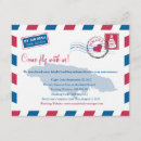 Search for thai invitations Travel