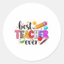 Search for learning is fun stickers Classroom inspiration