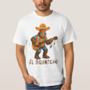 Search for cryptid tshirts Hiking