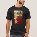 Search for 1896 Opera
