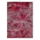 Search for transparent cards Heart