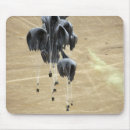 Search for bundle mousepads Afghanistan