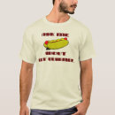 Search for wiener Fun
