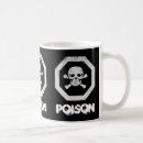 Search for poison mugs Cool