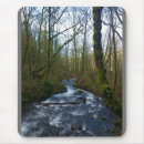 Search for gorge mousepads Falls
