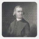 Search for singleton stickers Copley