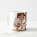 Search for happy birthday mum mugs Mummy