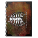 Search for human anatomy notebooks Illustration