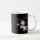 Search for american tradition mugs America land