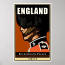 Search for classic uk art English