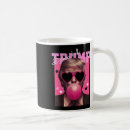 Search for bubble coffee mugs Maga