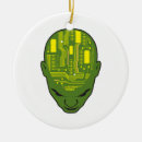 Search for circuit board christmas tree decorations Circuits