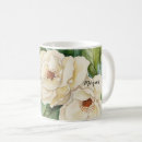Search for magnolia mugs Girly