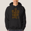 Search for i f d clothing Big