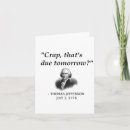 Search for history teacher cards America