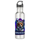 Search for chihuahua water bottles Wolf