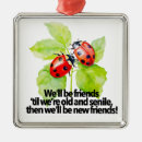 Search for ladybug quotes Birthday