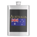 Search for australia flasks Canberra