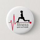 Search for fit badges Sport