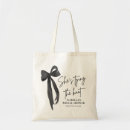 Search for classy wedding bags Bride
