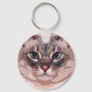Search for katz key rings Cats