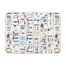 Search for ancient egypt magnets Egyptian