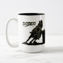 Search for barrels mugs Rider