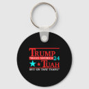 Search for draining key rings Maga