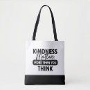 Search for matters bags Modern