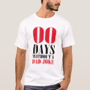Search for zero clothing Father