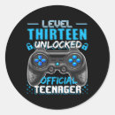 Search for pixelart stickers Videogame