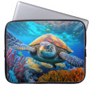 Search for turtle laptop cases Colourful