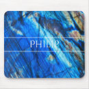 Search for gem stones mousepads Precious stone