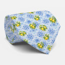 Search for italian wedding ties Lemons