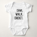 Search for cricket baby clothes For kids