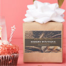 Search for boutique labels Homemade