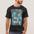 Search for rectangle tshirts Squares