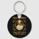 Search for right wing rounded key rings United states politics