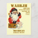 Search for ham cards Qsl