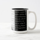 Search for karl mugs Theology