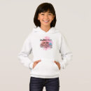Search for inspirational quotes hoodies For kids