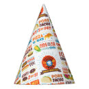 Search for cookie monster party decor Birthday