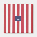 Search for smile face magnets Blue