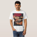 Search for cooking out tshirts Grill
