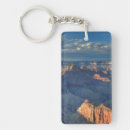 Search for extreme rectangular key rings Outdoors